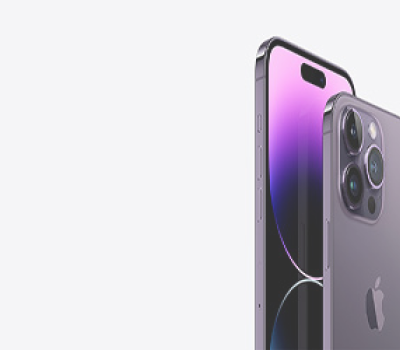 I phone Promotion 2.png