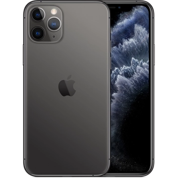 ../uploads/thumb-iphone11pro1.png