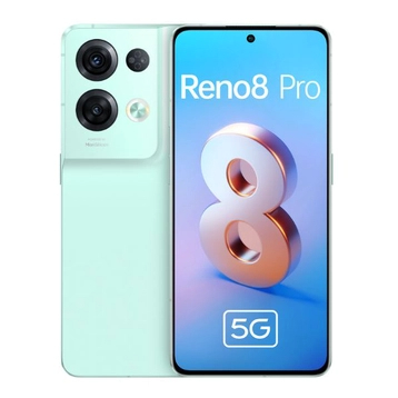 ../uploads/thumb-oppo_reno8_pro_1_.jpg